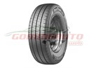 COP. 195/65R16C  KUMHO  KC53                      104T